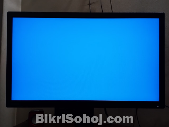 Used Like New Lenovo ThinkVision E22-28 Monitor